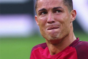 Trắc nghiệm World Cup