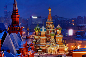 Trắc nghiệm World Cup