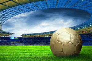 Trắc nghiệm World Cup