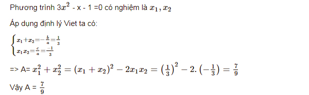 Đề thi tuyển sinh vào lớp 10 THPT môn Toán Sở GD&ĐT Thành Phố Hồ Chí Minh năm học 2018 - 2019