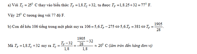 Đề thi tuyển sinh vào lớp 10 THPT môn Toán Sở GD&ĐT Thành Phố Hồ Chí Minh năm học 2018 - 2019
