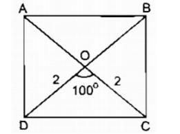 Bài tập môn Toán lớp 8