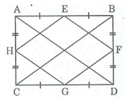 Bài tập môn Toán lớp 8