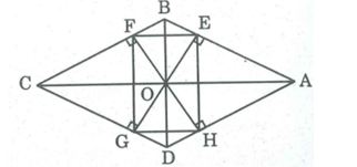 Bài tập môn Toán lớp 8