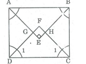 Bài tập môn Toán lớp 8
