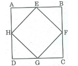 Bài tập môn Toán lớp 8