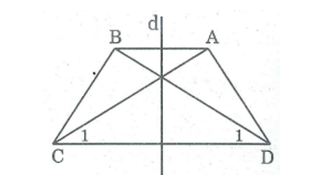 Bài tập môn toán 8