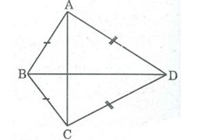 Bài tập môn toán 8