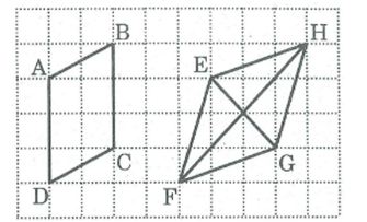 Bài tập môn toán 8