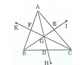 Bài tập môn toán 8