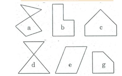 Bài tập toán lớp 8