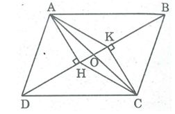 Bài tập toán lớp 8