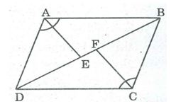 Bài tập toán lớp 8