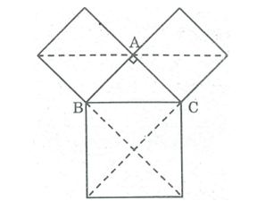 Bài tập toán lớp 8