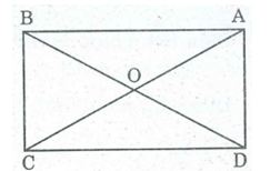 Bài tập toán lớp 8