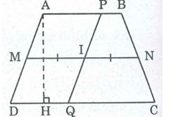 Bài tập toán lớp 8
