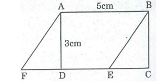 Bài tập toán lớp 8