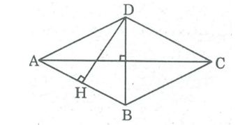 Bài tập toán lớp 8