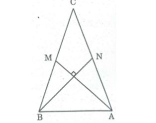 Bài tập toán lớp 8