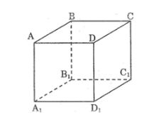 Bài tập môn Toán 8