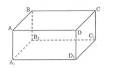 Bài tập môn Toán 8