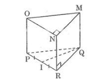 Bài tập môn Toán 8