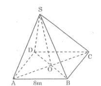 Bài tập môn Toán 8