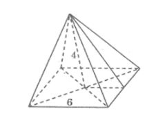 Bài tập môn Toán 8
