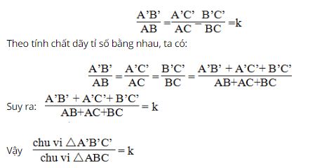 Bài tập toán lớp 8