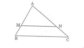 Bài tập toán lớp 8
