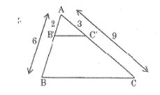 Bài tập toán lớp 8