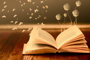 Trắc nghiệm tính cách