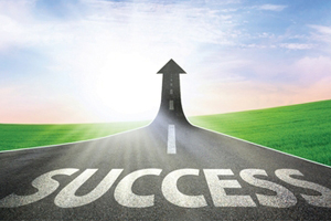 Trắc nghiệm tính cách