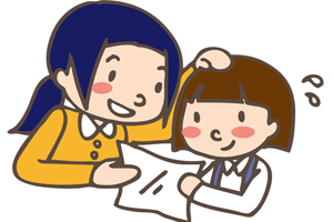 Trắc nghiệm tính cách