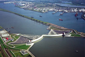 Trắc nghiệm kiến thức chung