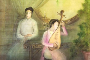 Trắc nghiệm kiến thức chung