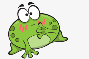 Trắc nghiệm kiến thức chung