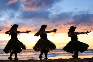 Trắc nghiệm kiến thức chung