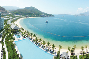 Trắc nghiệm kiến thức chung