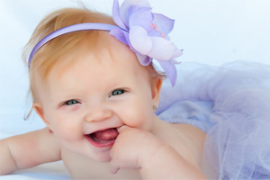 Trắc nghiệm kiến thức chung