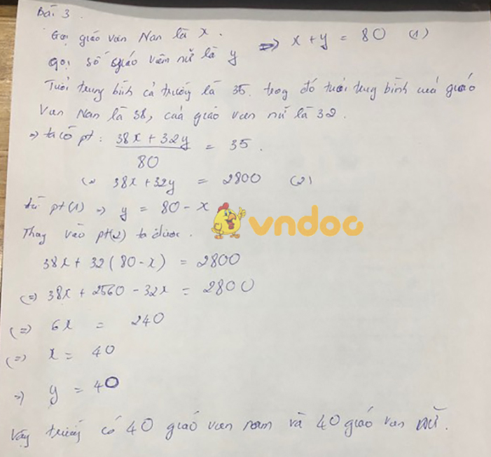 Đề thi tuyển sinh vào lớp 10 THPT môn Toán Sở GD&ĐT Quảng Ngãi năm học 2018 - 2019