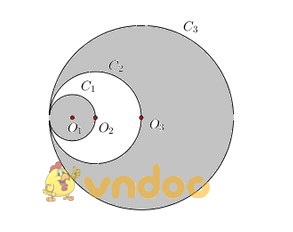 Đề thi tuyển sinh vào lớp 10 THPT môn Toán Sở GD&ĐT Quảng Ngãi năm học 2018 - 2019