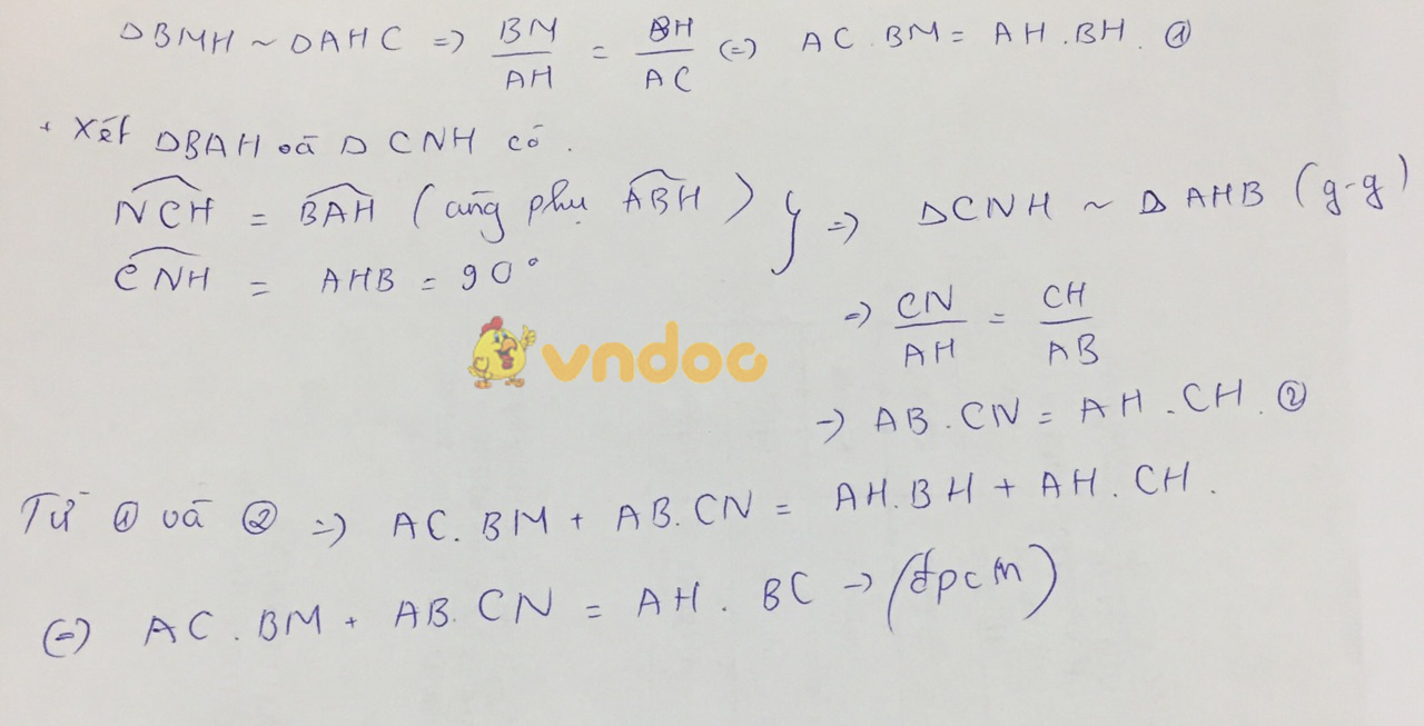 Đề thi tuyển sinh vào lớp 10 THPT môn Toán Sở GD&ĐT Quảng Ngãi năm học 2018 - 2019