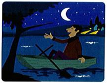 Giải bài tập tiếng Anh lớp 5