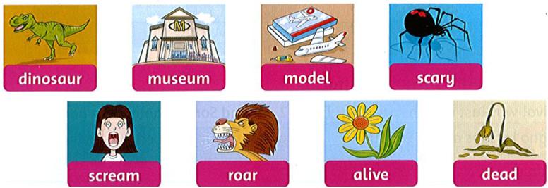 Giải bài tập tiếng Anh lớp 5