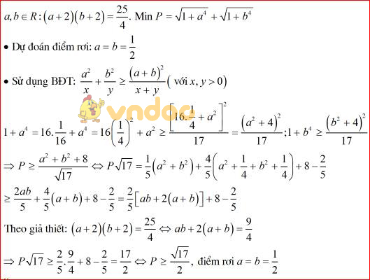 Đề thi tuyển sinh vào lớp 10 THPT môn Toán Sở GD&ĐT Hà Tĩnh năm học 2018 - 2019