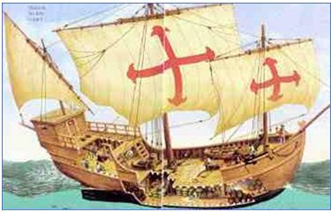 Lý thuyết Lịch sử 10 bài 11: Tây Âu thời hậu kì trung đại