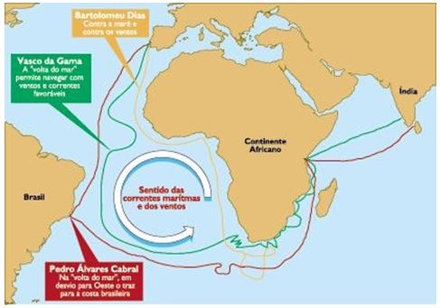 Lý thuyết Lịch sử 10 bài 11: Tây Âu thời hậu kì trung đại