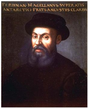 Lý thuyết Lịch sử 10 bài 11: Tây Âu thời hậu kì trung đại