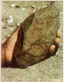 Lý thuyết Lịch sử 10 bài 12: Ôn tập lịch sử thế giới thời nguyên thủy, cổ đại và trung đại